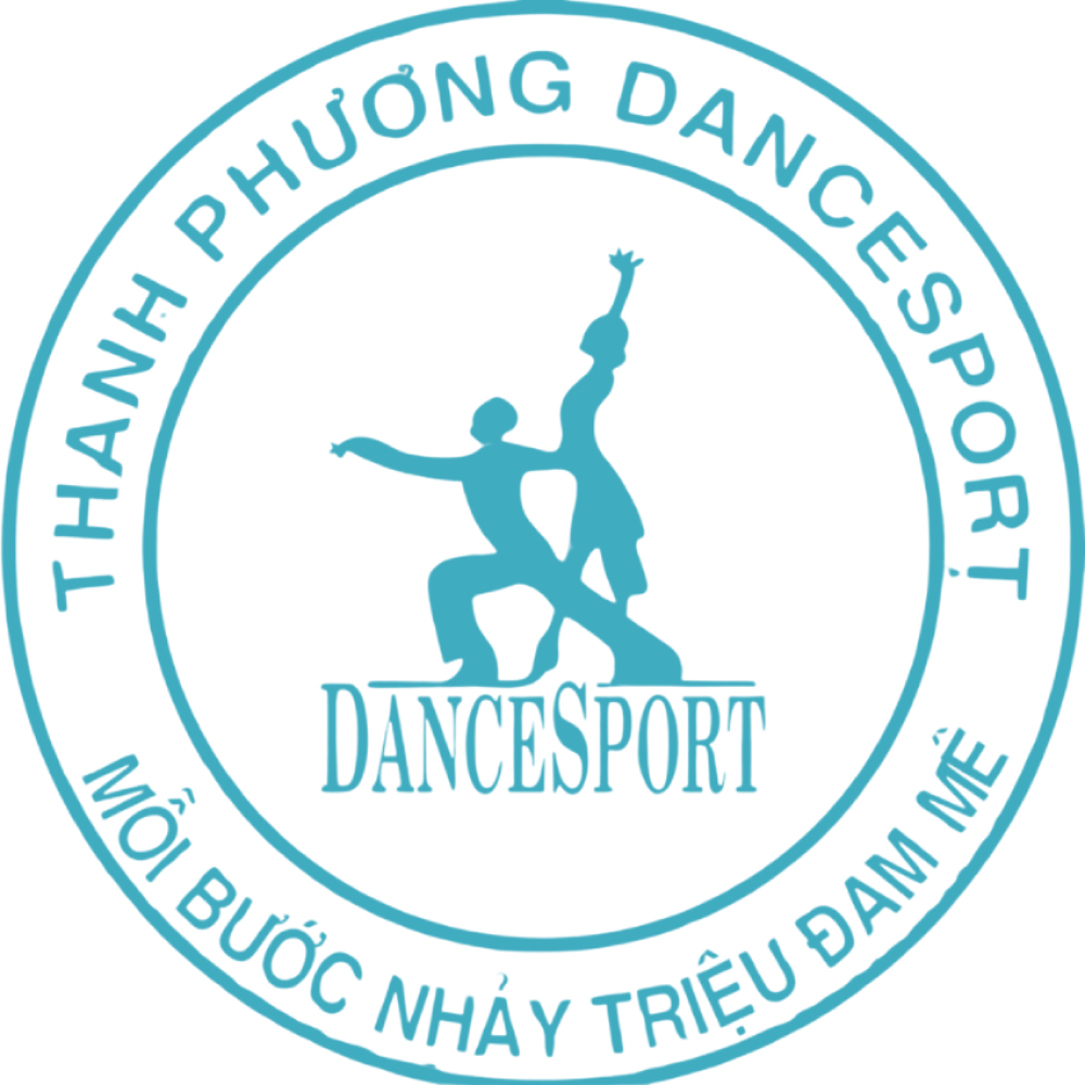 Thanh Phương Dance Acadamy