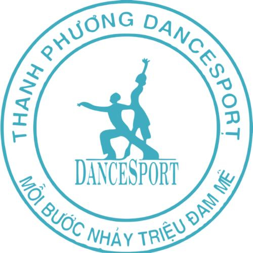 Thanh Phương Dance Acadamy